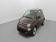 Fiat 500 1.0 70 CH BSG S S LOUNGE 2020 photo-04