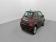 Fiat 500 1.0 70 CH BSG S S LOUNGE 2020 photo-07