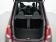 Fiat 500 1.0 70 CH BSG S S LOUNGE 2020 photo-10