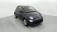 Fiat 500 1.0 70 ch Hybride BSG S S 2024 photo-02