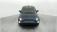 Fiat 500 1.0 70 ch Hybride BSG S S 2024 photo-03