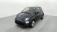 Fiat 500 1.0 70 ch Hybride BSG S S 2024 photo-04