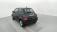 Fiat 500 1.0 70 ch Hybride BSG S S 2024 photo-05