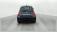 Fiat 500 1.0 70 ch Hybride BSG S S 2024 photo-06