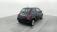 Fiat 500 1.0 70 ch Hybride BSG S S 2024 photo-07