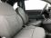 Fiat 500 1.0 70 ch Hybride BSG S S 2024 photo-08