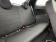 Fiat 500 1.0 70 ch Hybride BSG S S 2024 photo-09