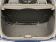 Fiat 500 1.0 70 ch Hybride BSG S S 2024 photo-10
