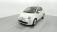 Fiat 500 1.0 70 ch Hybride BSG S S Club 2023 photo-04