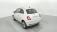 Fiat 500 1.0 70 ch Hybride BSG S S Club 2023 photo-05