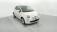 Fiat 500 1.0 70 ch Hybride BSG S S Club 2023 photo-02