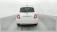 Fiat 500 1.0 70 ch Hybride BSG S S Club 2023 photo-06