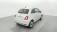 Fiat 500 1.0 70 ch Hybride BSG S S Club 2023 photo-07