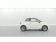 Fiat 500 1.0 70 ch Hybride BSG S/S Dolcevita 2022 photo-07