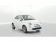 Fiat 500 1.0 70 ch Hybride BSG S/S Dolcevita 2022 photo-08