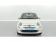 Fiat 500 1.0 70 ch Hybride BSG S/S Dolcevita 2022 photo-09