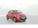 Fiat 500 1.0 70 ch Hybride BSG S/S Dolcevita 2022 photo-08