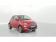 Fiat 500 1.0 70 ch Hybride BSG S/S Dolcevita 2022 photo-08