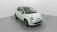 Fiat 500 1.0 70 CH HYBRIDE BSG S S DOLCEVITA 2022 photo-02