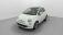 Fiat 500 1.0 70 CH HYBRIDE BSG S S DOLCEVITA 2022 photo-04