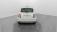 Fiat 500 1.0 70 CH HYBRIDE BSG S S DOLCEVITA 2022 photo-06