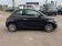 Fiat 500 1.0 70 ch Hybride BSG S/S Dolcevita 2022 photo-07