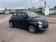 Fiat 500 1.0 70 ch Hybride BSG S/S Dolcevita 2022 photo-08