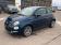 Fiat 500 1.0 70 ch Hybride BSG S/S Dolcevita 2022 photo-02