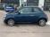 Fiat 500 1.0 70 ch Hybride BSG S/S Dolcevita 2022 photo-03