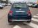 Fiat 500 1.0 70 ch Hybride BSG S/S Dolcevita 2022 photo-05