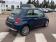 Fiat 500 1.0 70 ch Hybride BSG S/S Dolcevita 2022 photo-06