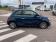 Fiat 500 1.0 70 ch Hybride BSG S/S Dolcevita 2022 photo-07