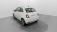 Fiat 500 1.0 70 CH HYBRIDE BSG S S DOLCEVITA 2022 photo-05