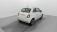 Fiat 500 1.0 70 CH HYBRIDE BSG S S DOLCEVITA 2022 photo-07