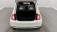 Fiat 500 1.0 70 CH HYBRIDE BSG S S DOLCEVITA 2022 photo-10