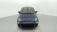 Fiat 500 1.0 70 CH HYBRIDE BSG S S DOLCEVITA 2022 photo-03