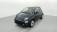 Fiat 500 1.0 70 CH HYBRIDE BSG S S DOLCEVITA 2022 photo-04