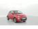 Fiat 500 1.0 70 ch Hybride BSG S/S Dolcevita 2022 photo-08