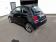 Fiat 500 1.0 70 ch Hybride BSG S/S Dolcevita 2022 photo-04