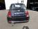 Fiat 500 1.0 70 ch Hybride BSG S/S Dolcevita 2022 photo-05