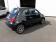 Fiat 500 1.0 70 ch Hybride BSG S/S Dolcevita 2022 photo-06