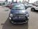 Fiat 500 1.0 70 ch Hybride BSG S/S Dolcevita 2022 photo-09