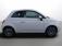 Fiat 500 1.0 70 ch Hybride BSG S S Dolcevita 2022 photo-05