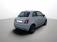 Fiat 500 1.0 70 ch Hybride BSG S S Dolcevita 2022 photo-06