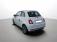 Fiat 500 1.0 70 ch Hybride BSG S S Dolcevita 2022 photo-08