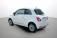 Fiat 500 1.0 70 ch Hybride BSG S S Dolcevita 2024 photo-04