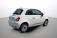 Fiat 500 1.0 70 ch Hybride BSG S S Dolcevita 2024 photo-05