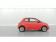 Fiat 500 1.0 70 ch Hybride BSG S/S Lounge 2020 photo-07