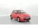 Fiat 500 1.0 70 ch Hybride BSG S/S Lounge 2020 photo-08