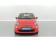 Fiat 500 1.0 70 ch Hybride BSG S/S Lounge 2020 photo-09